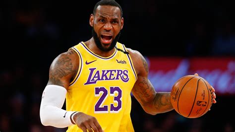 lakers moneyline